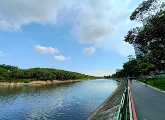 singapore/northeast-region/landmark/serangoon-pcn