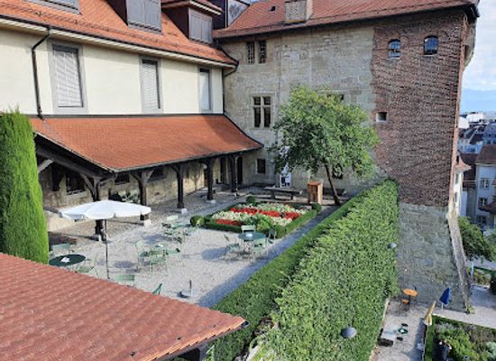 switzerland/vaud/landmark/lausanne-history-museum