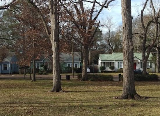 mississippi/jackson/landmark/fondren-park