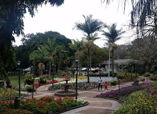 south-africa/durban/landmark/mitchell-park-zoo