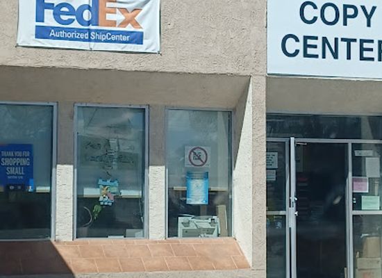 colorado/alamosa/landmark/main-copy-source