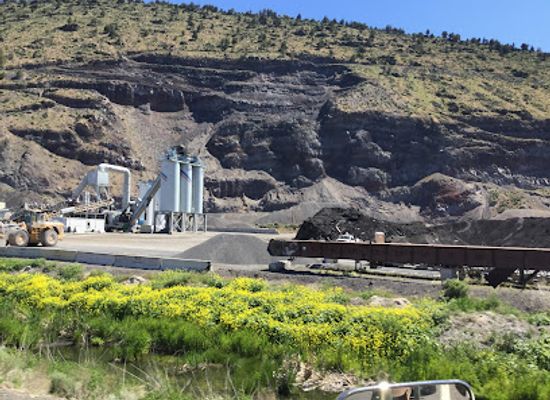 oregon/southern-oregon/landmark/upper-klamath-national-wildlife-refuge