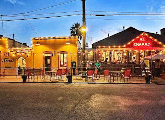 new-mexico/carlsbad/landmark/el-jimador-restaurant