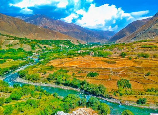 afghanistan/panjshir/landmark/panjshir-province