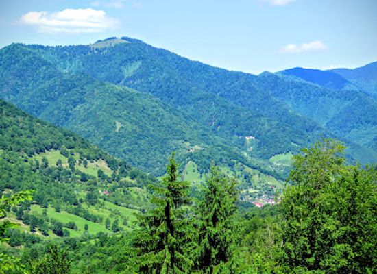 romania/bistrita-nasaud/landmark/george-cosbuc-memorial-museum