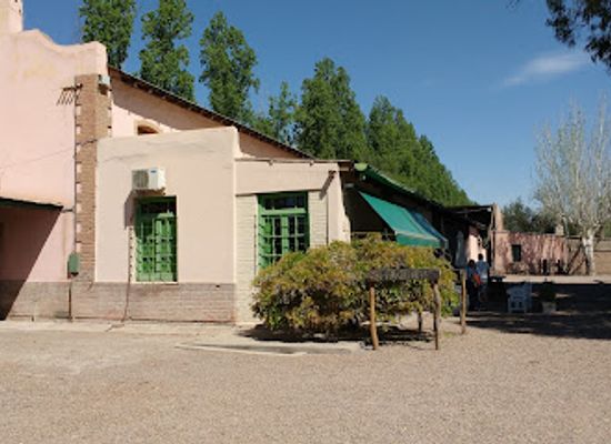 argentina/mendoza/maipu/landmark/olivicola-maguay-maipu