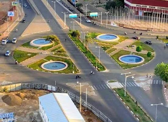 niger/niamey/quartier-plateau-4/landmark/kennedy-s-bridge