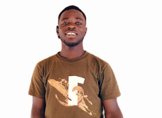 ghana/sefwi/landmark/sefwi-ntakam-ghana
