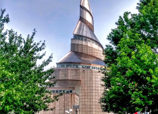 missouri/independence/landmark/independence-square-association