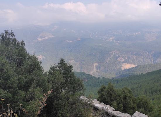 turkiye/antalya/landmark/typalia-antik-kenti