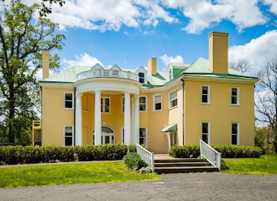delaware/new-castle-county/landmark/bellevue-state-park