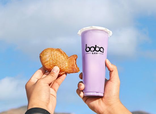 idaho/rexburg/landmark/boba-luv
