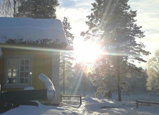 norway/trysil/landmark/glomdalsmuseet