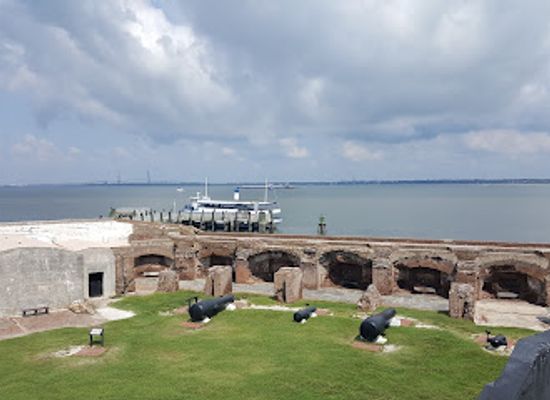 south-carolina/charleston/landmark/fort-sumter-national-monument