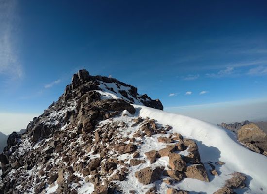kenya/mount-kenya-region/landmark/point-lenana