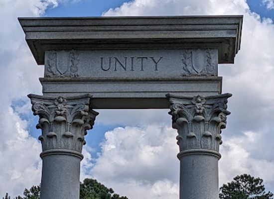 north-carolina/coastal-plain/landmark/bennett-place