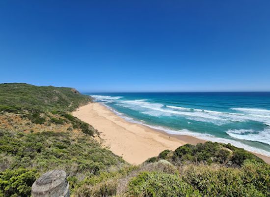 australia/great-ocean-road/landmark/castle-cove-lookout