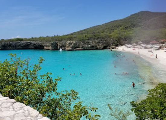 curacao/st-joris-bay/landmark/christoffel-national-park