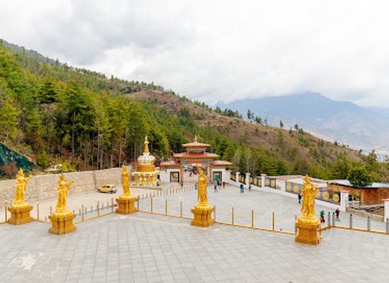 bhutan/western-bhutan/landmark/buddha-dordenma-statue