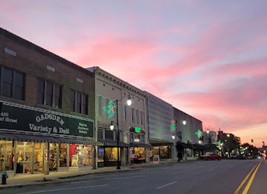 alabama/gadsden/landmark/gadsden-downtown-historic-district