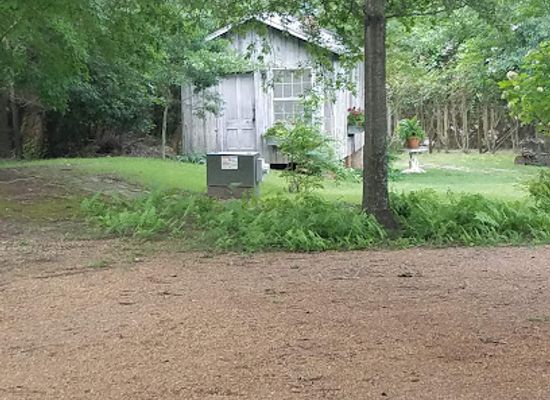 mississippi/north-mississippi/landmark/ammadelle