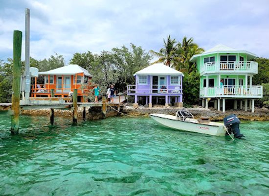 the-bahamas/exuma/landmark/exuma-water-sports-no-1-on-tripadvisor