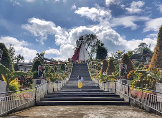 philippines/soccsksargen/landmark/divine-mercy-shrine