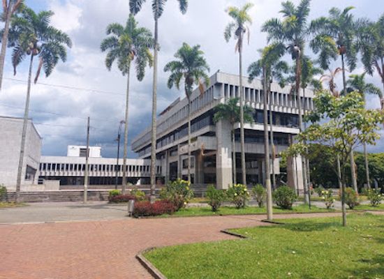 colombia/risaralda-department/landmark/government-of-risaralda