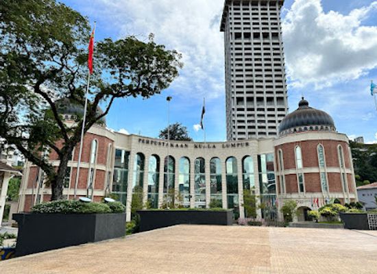malaysia/kuala-lumpur/landmark/i-love-kl-statue