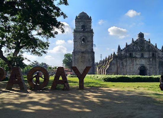 philippines/ilocos-region/landmark/san-agustin-church-of-paoay