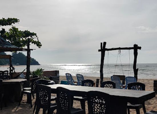 malaysia/pahang/landmark/cherating-beach