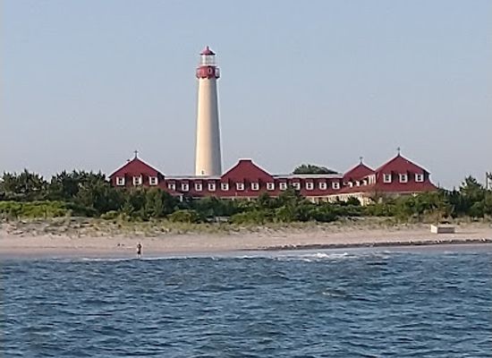 new-jersey/cape-may/landmark/cape-may-whale-watch-research-center