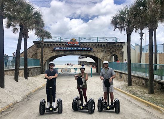 florida/daytona-beach/landmark/fun-coast-tours
