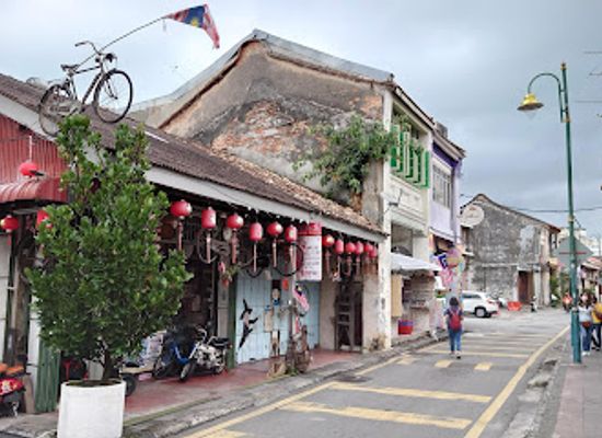 malaysia/george-town/landmark/penang-street-art