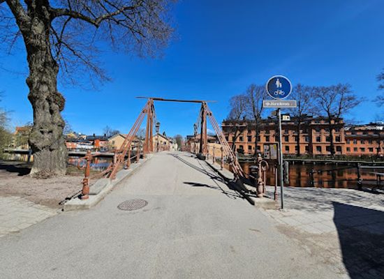 sweden/uppsala/landmark/uppsala-mosque