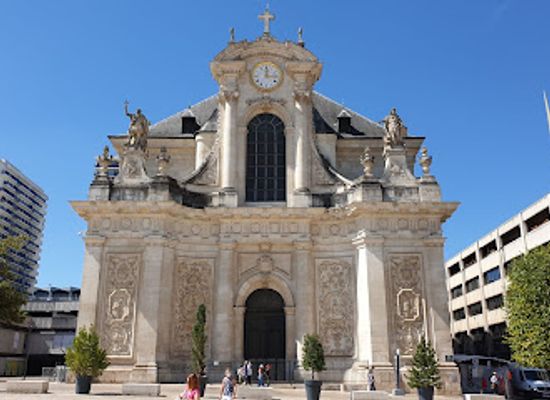 france/nancy/landmark/place-charles-iii