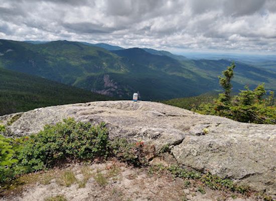new-hampshire/mount-washington-valley/landmark/white-mountain-national-forest