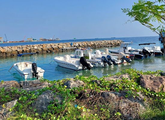 maldives/male/villingili/landmark/masveringe-jagaha
