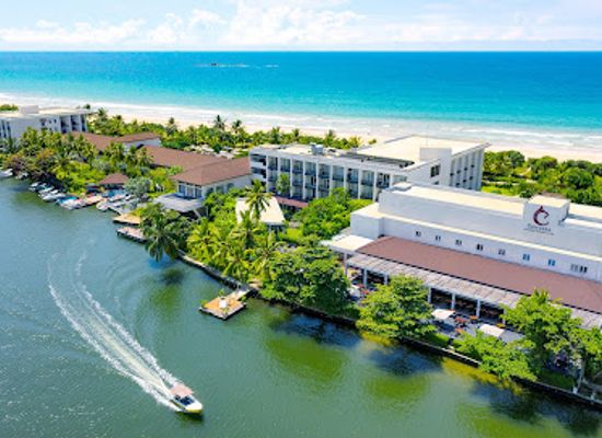 sri-lanka/bentota/landmark/centara-ceysands-resort-spa-sri-lanka