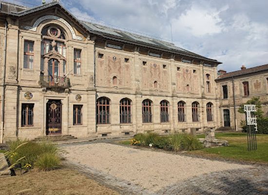 france/limoges/landmark/musee-national-adrien-dubouche