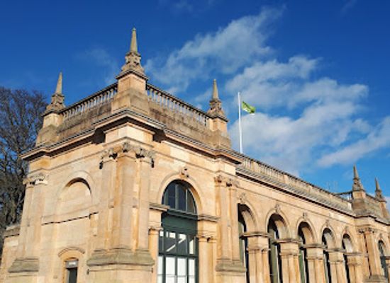 united-kingdom/dundee/attraction/baxter-park-pavilion-2