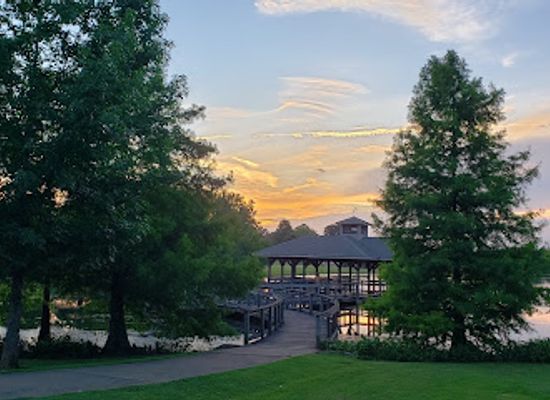 alabama/shoals/landmark/deibert-park