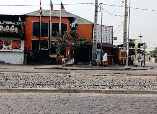 benin/atlantique/landmark/le-plasma-bar