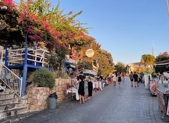 turkiye/kas/landmark/kas-old-town