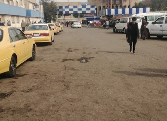iraq/southern-iraq/landmark/allawi-southern