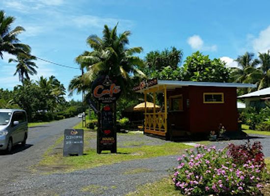 cook-islands/matavera/landmark/love-cafe