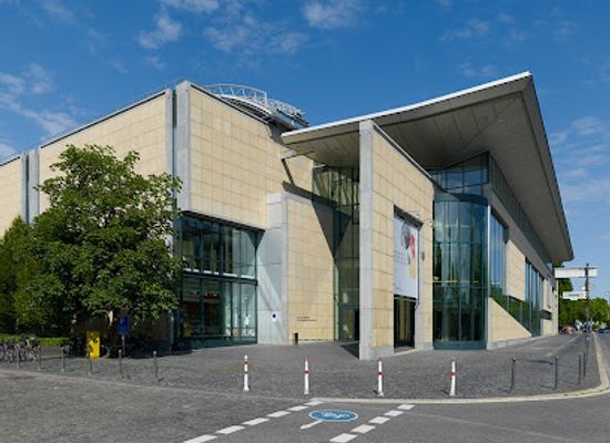 germany/bonn/landmark/house-of-the-history-of-the-federal-republic-of-germany