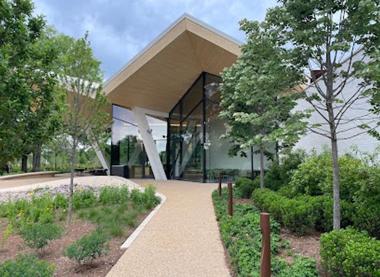 arkansas/southwest-arkansas/landmark/arkansas-museum-of-fine-arts