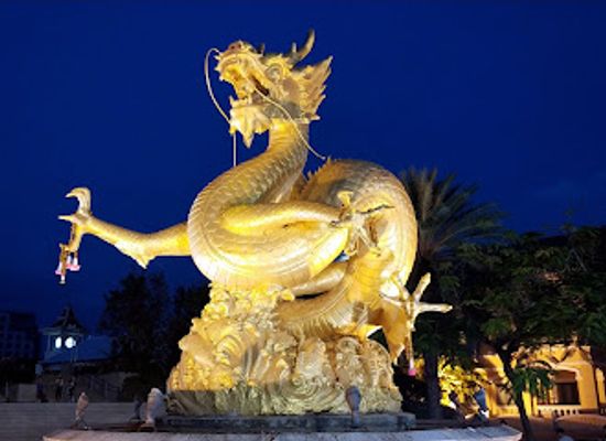 thailand/phuket-province/landmark/phuket-indy-night-market