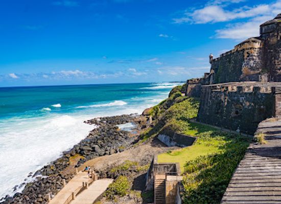 puerto-rico/west-region/landmark/castillo-san-felipe-del-morro